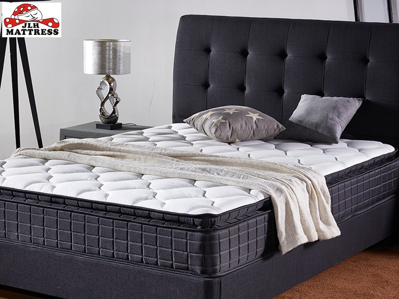 best bonnel coil mattress