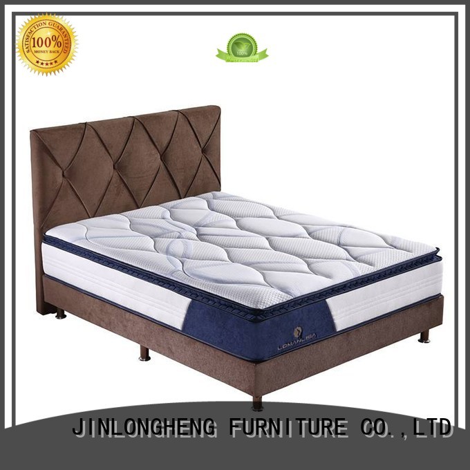 32pa 29 High Density Foam Compressed Sleeping Bed Sponge Hot Sealy Posturepedic Hybrid Elite Kelburn Mattress Middle Jlh Brand