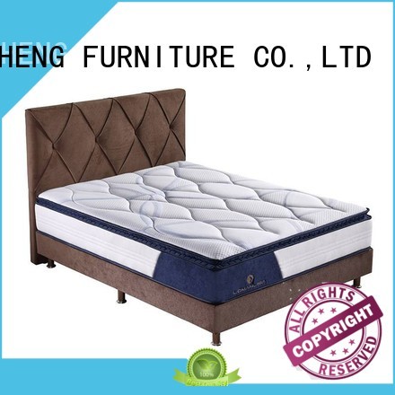 Professional Latex Hybrid Mattress Black Manufacture Sealy Posturepedic Hybrid Elite Kelburn Mattress Modern Jlh Brand